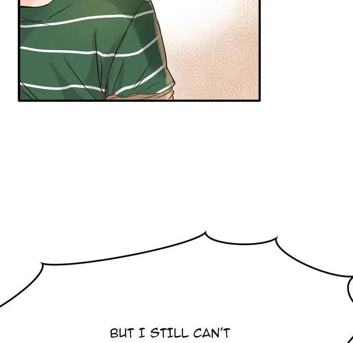 Read Entrapment chapter 9 image 132 on Lezhin