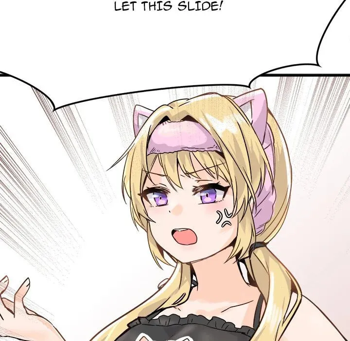 Read Entrapment chapter 9 image 133 on Lezhin