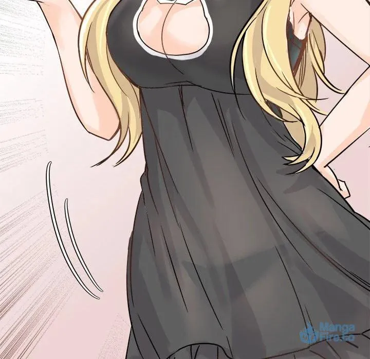 Read Entrapment chapter 9 image 134 on Lezhin