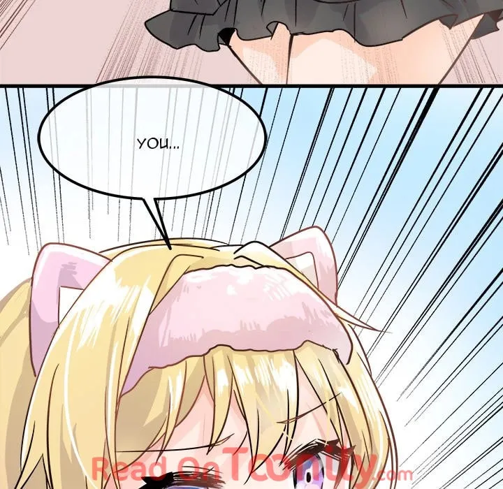 Read Entrapment chapter 9 image 135 on Lezhin