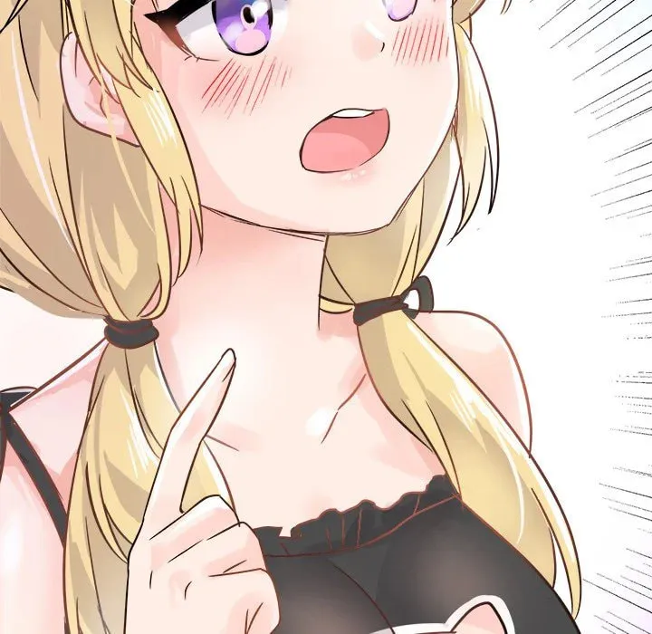 Read Entrapment chapter 9 image 136 on Lezhin
