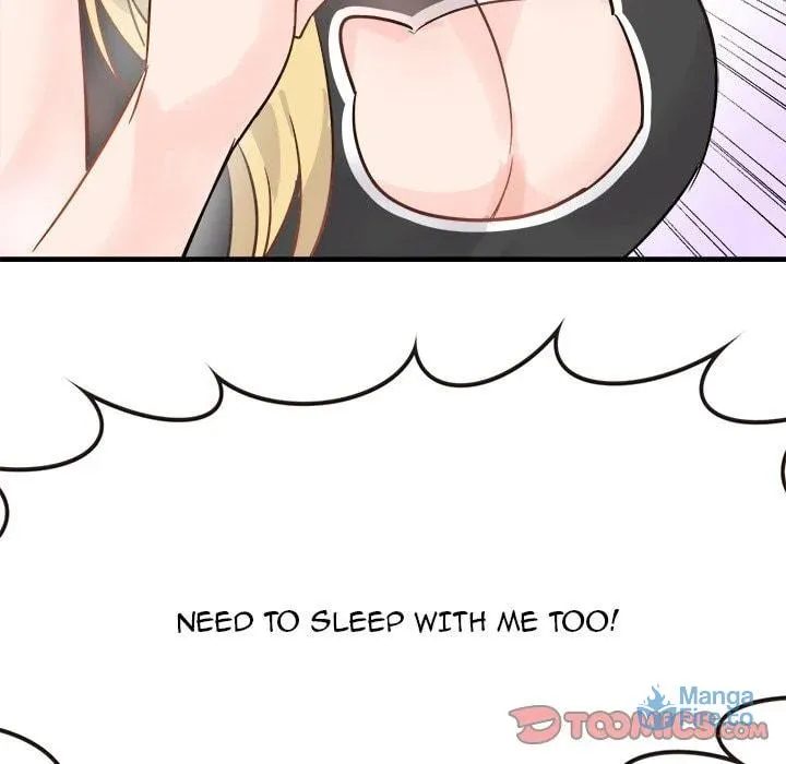 Read Entrapment chapter 9 image 137 on Lezhin