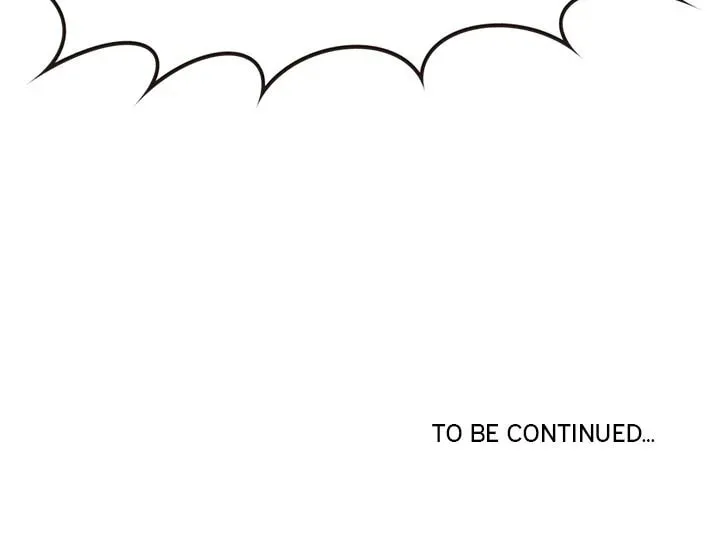 Read Entrapment chapter 9 image 138 on Lezhin