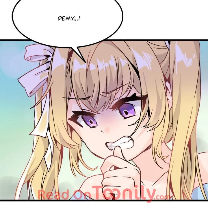 Read Entrapment chapter 9 image 15 on Lezhin