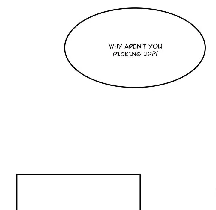 Read Entrapment chapter 9 image 16 on Lezhin