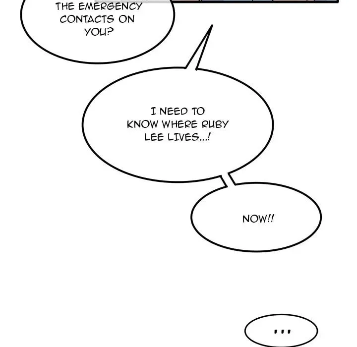 Read Entrapment chapter 9 image 22 on Lezhin
