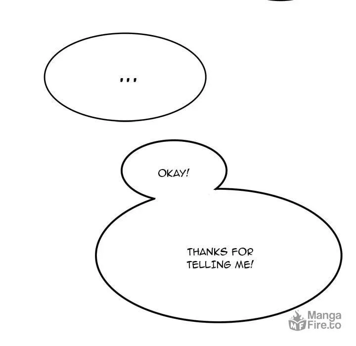 Read Entrapment chapter 9 image 23 on Lezhin