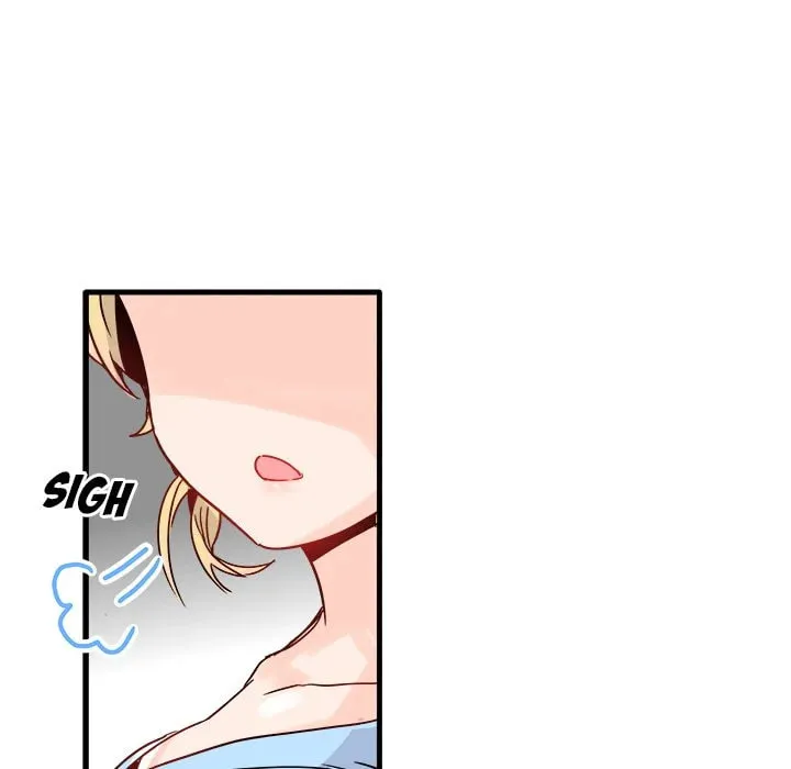 Read Entrapment chapter 9 image 24 on Lezhin