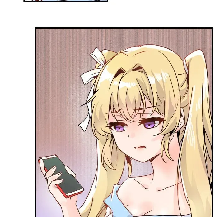 Read Entrapment chapter 9 image 25 on Lezhin