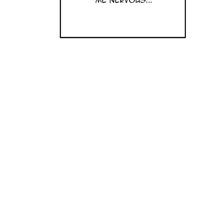 Read Entrapment chapter 9 image 27 on Lezhin