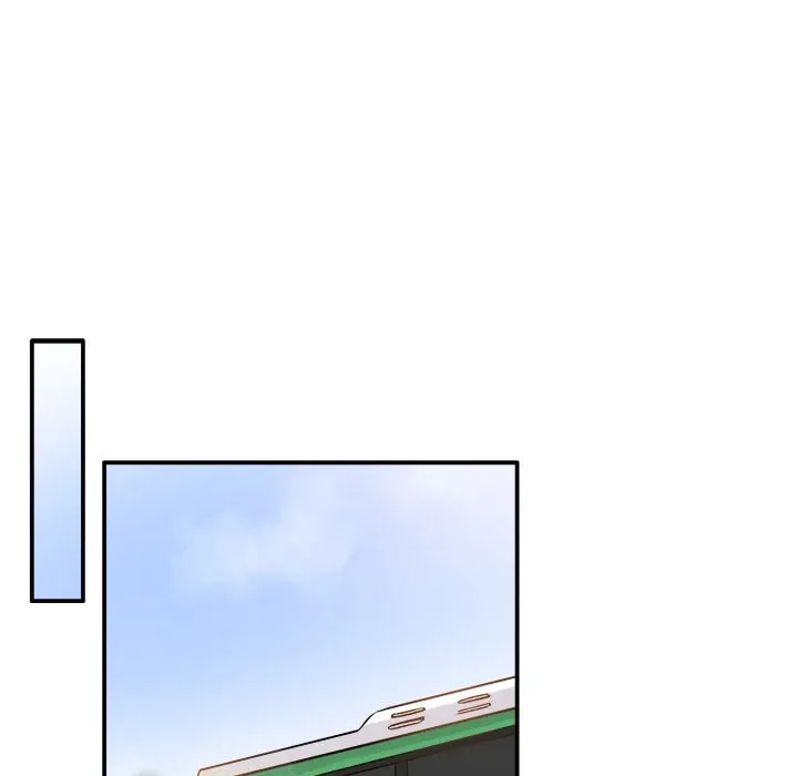 Read Entrapment chapter 9 image 28 on Lezhin