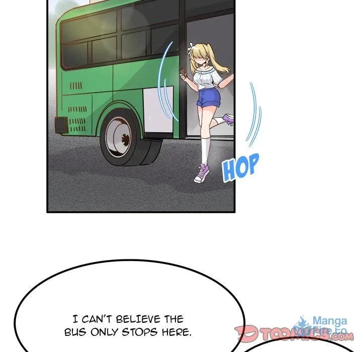 Read Entrapment chapter 9 image 29 on Lezhin