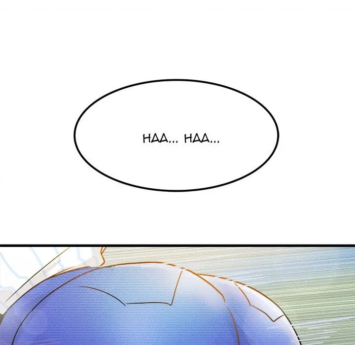 Read Entrapment chapter 9 image 33 on Lezhin