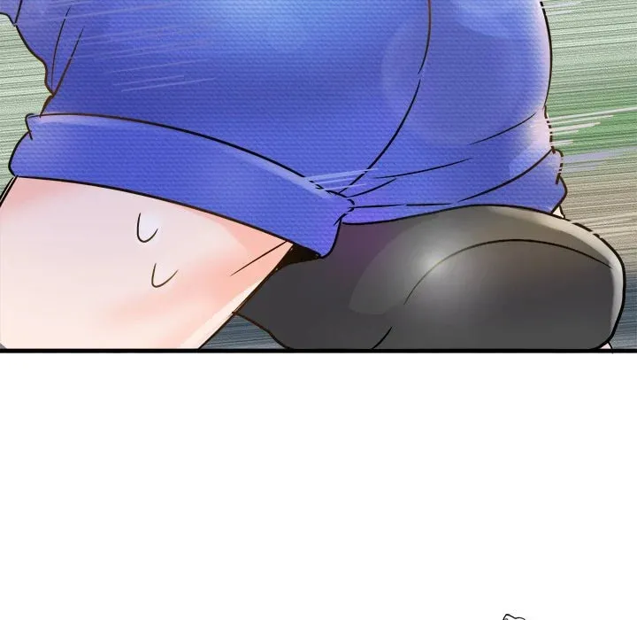 Read Entrapment chapter 9 image 34 on Lezhin