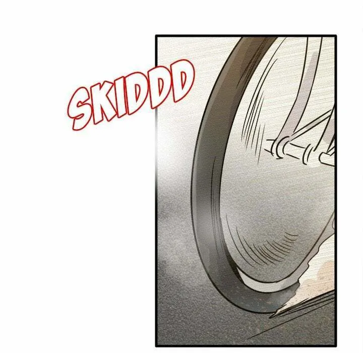Read Entrapment chapter 9 image 39 on Lezhin