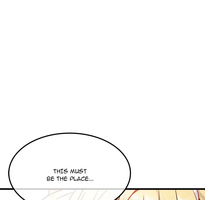 Read Entrapment chapter 9 image 42 on Lezhin
