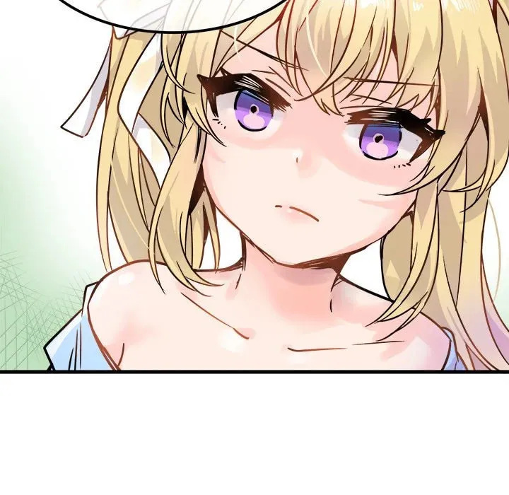 Read Entrapment chapter 9 image 43 on Lezhin