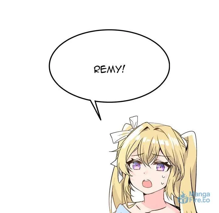Read Entrapment chapter 9 image 44 on Lezhin