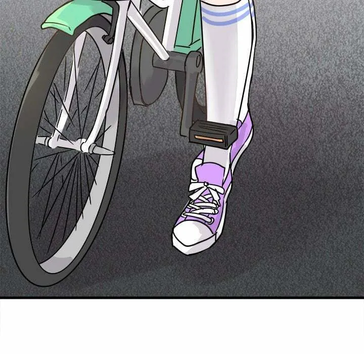 Read Entrapment chapter 9 image 46 on Lezhin