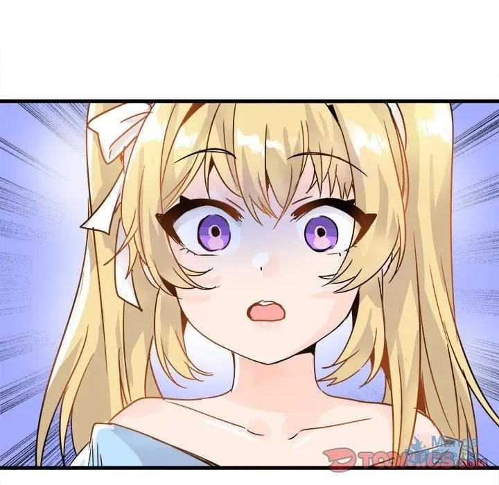 Read Entrapment chapter 9 image 47 on Lezhin