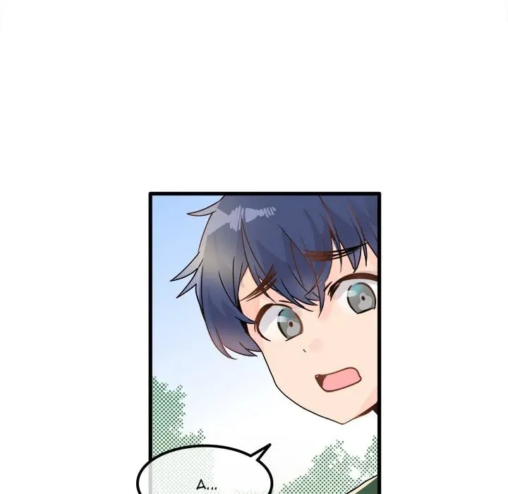 Read Entrapment chapter 9 image 48 on Lezhin
