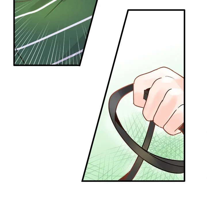 Read Entrapment chapter 9 image 52 on Lezhin