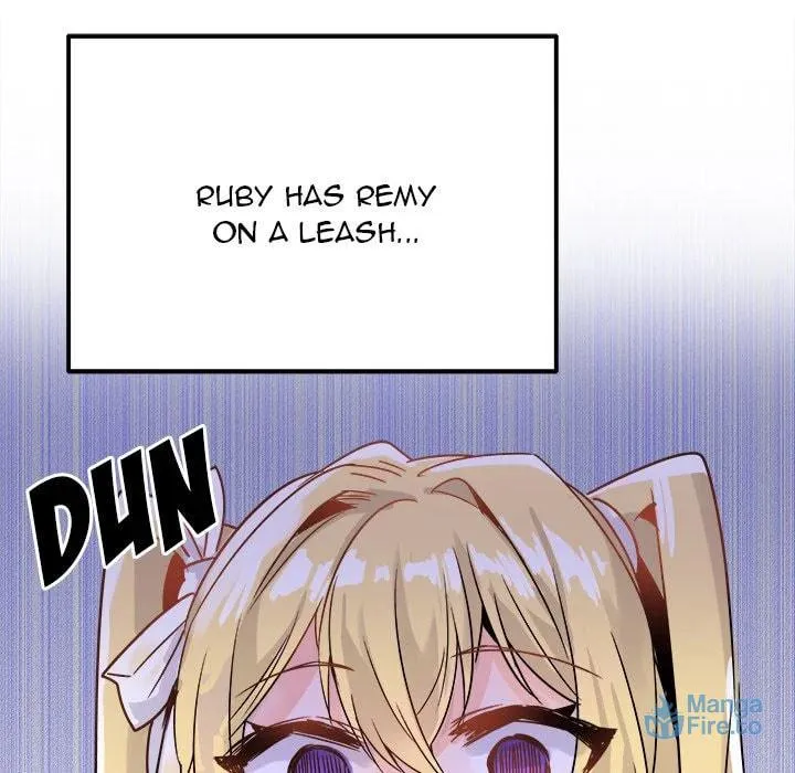 Read Entrapment chapter 9 image 53 on Lezhin