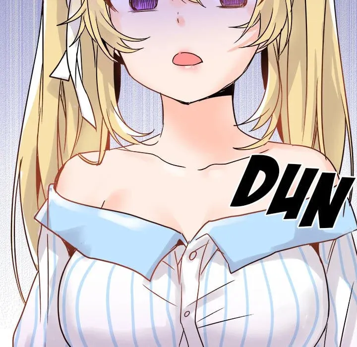Read Entrapment chapter 9 image 54 on Lezhin