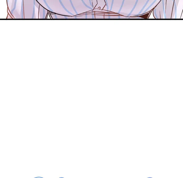 Read Entrapment chapter 9 image 55 on Lezhin