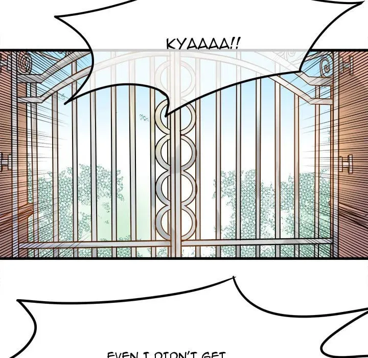 Read Entrapment chapter 9 image 57 on Lezhin