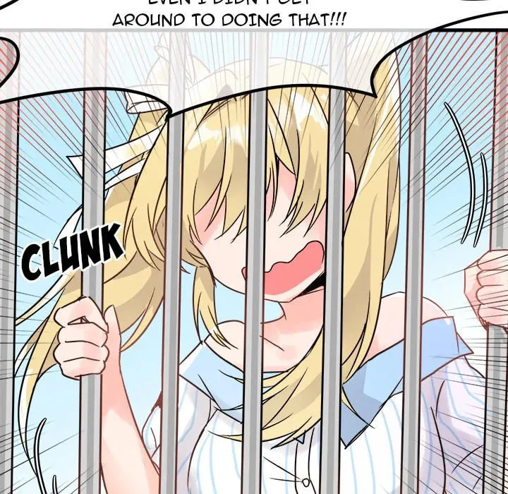 Read Entrapment chapter 9 image 58 on Lezhin