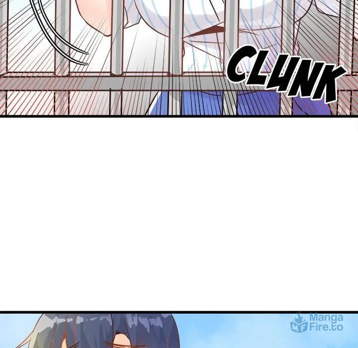 Read Entrapment chapter 9 image 59 on Lezhin