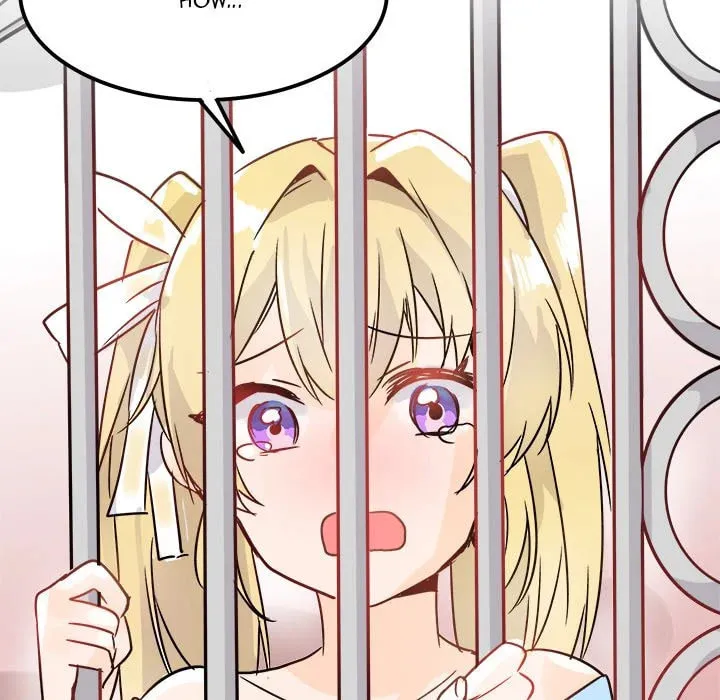 Read Entrapment chapter 9 image 61 on Lezhin