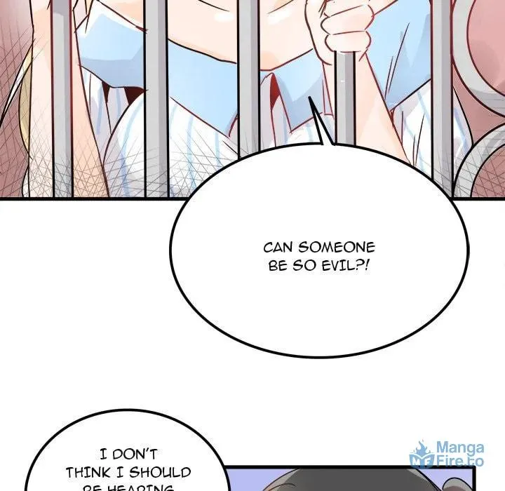 Read Entrapment chapter 9 image 62 on Lezhin
