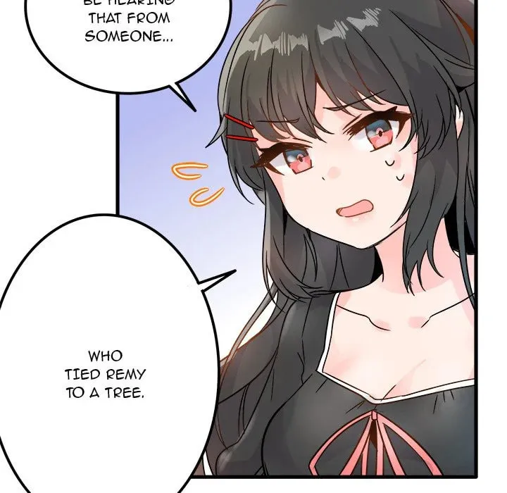 Read Entrapment chapter 9 image 63 on Lezhin