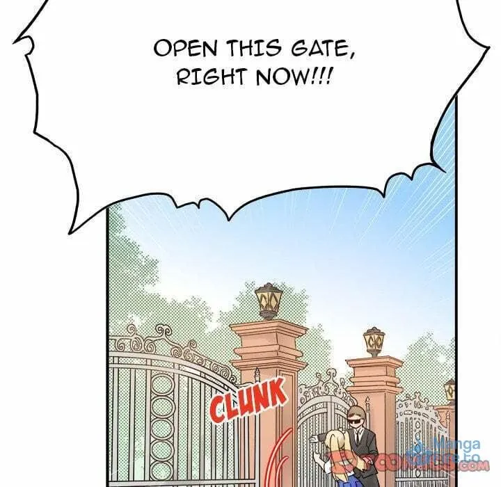 Read Entrapment chapter 9 image 65 on Lezhin