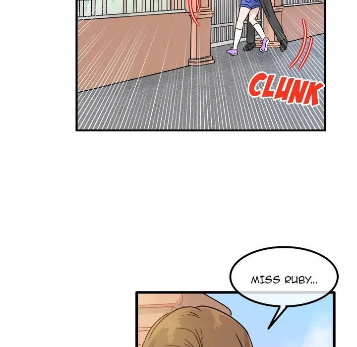 Read Entrapment chapter 9 image 66 on Lezhin