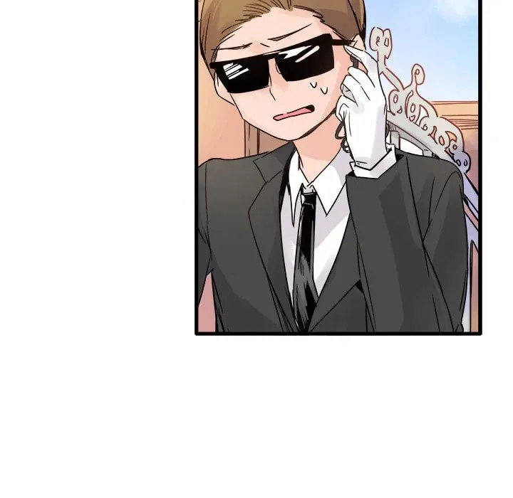 Read Entrapment chapter 9 image 67 on Lezhin