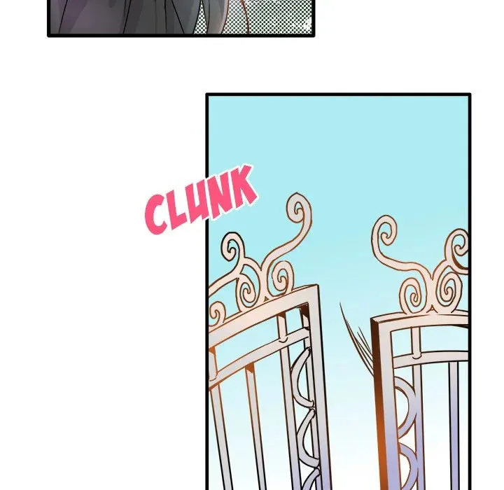 Read Entrapment chapter 9 image 69 on Lezhin