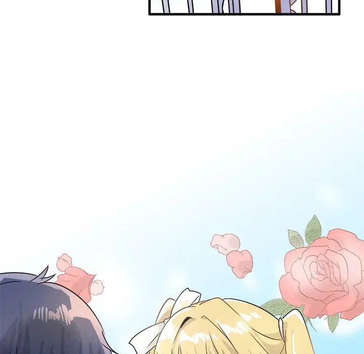 Read Entrapment chapter 9 image 70 on Lezhin