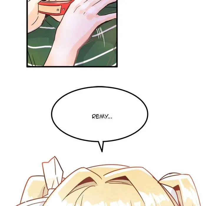 Read Entrapment chapter 9 image 73 on Lezhin