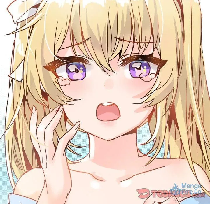 Read Entrapment chapter 9 image 74 on Lezhin