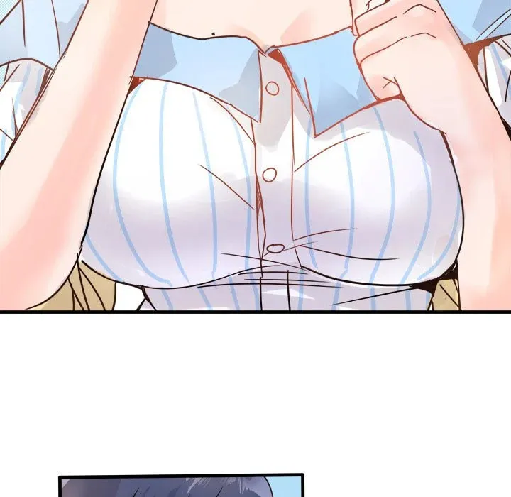 Read Entrapment chapter 9 image 75 on Lezhin