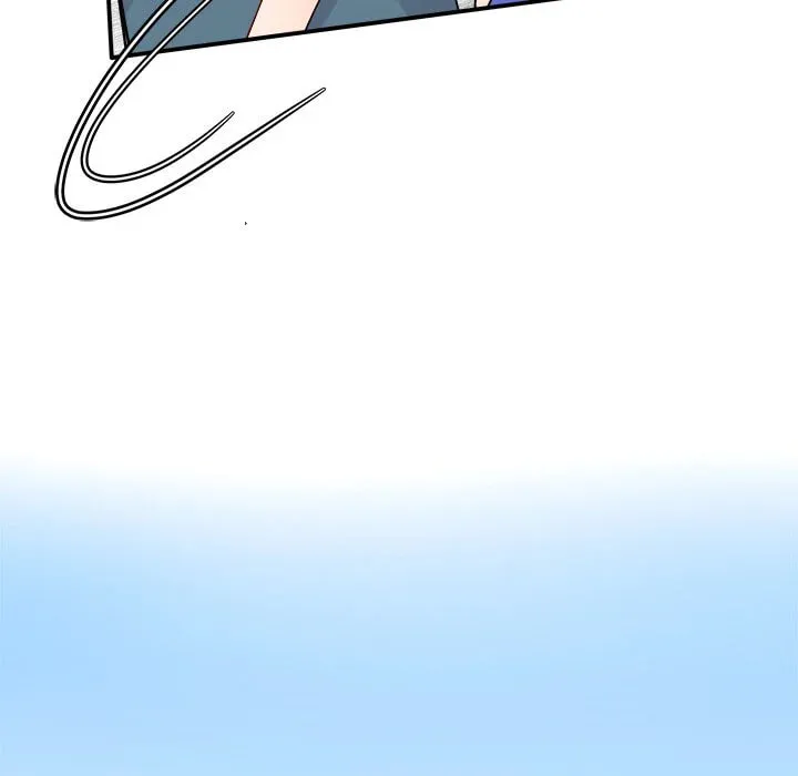 Read Entrapment chapter 9 image 78 on Lezhin