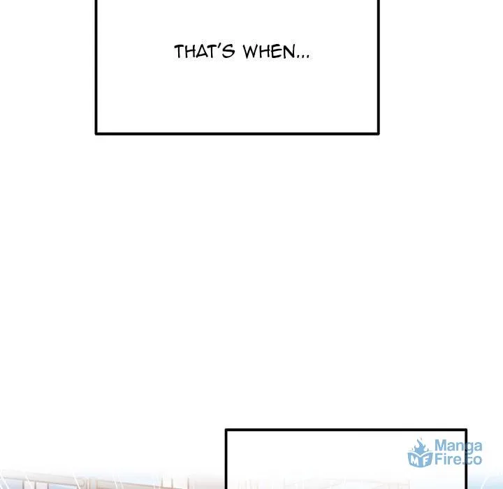 Read Entrapment chapter 9 image 8 on Lezhin