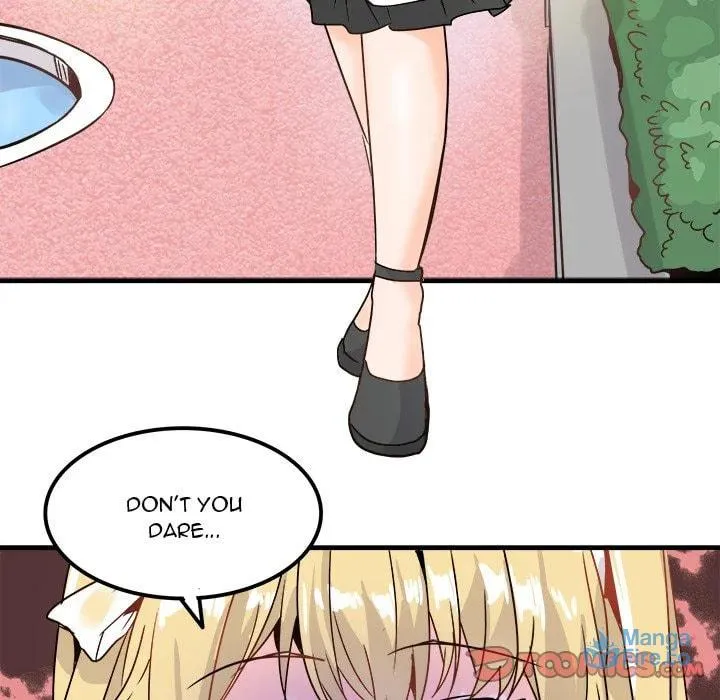 Read Entrapment chapter 9 image 83 on Lezhin