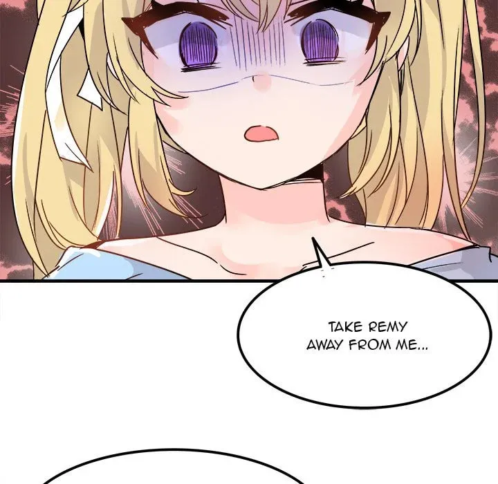 Read Entrapment chapter 9 image 84 on Lezhin