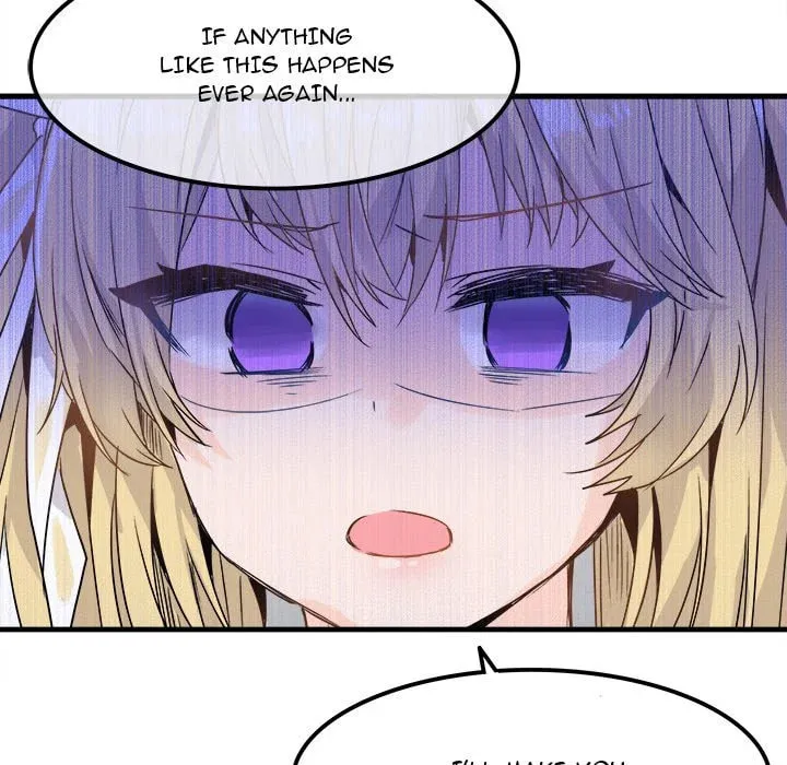 Read Entrapment chapter 9 image 85 on Lezhin