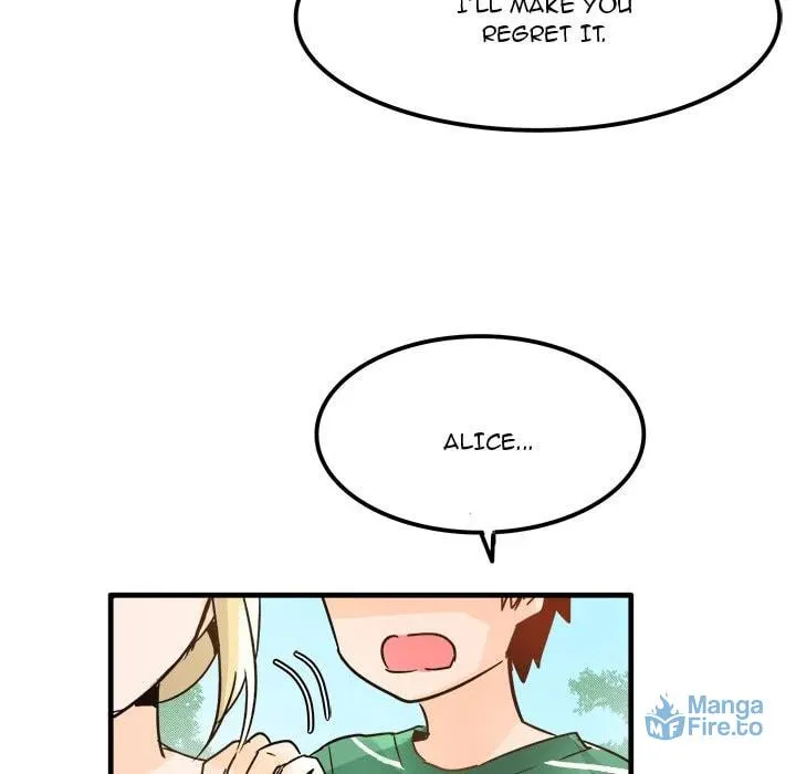 Read Entrapment chapter 9 image 86 on Lezhin