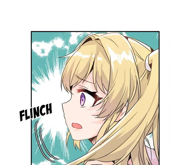 Read Entrapment chapter 9 image 88 on Lezhin